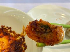 -第四食堂(中国海洋大学店)