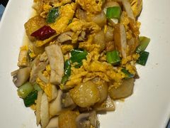 -荣小馆(临海世纪花城店)