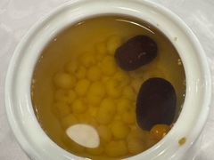 -徐记私厨(半淞园路店)