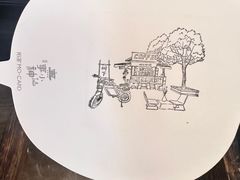-树下咖啡(昆明老街店)