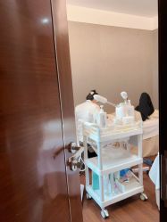 -哈颜科技轻美·