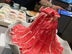 -额尔敦传统涮(体育场店)