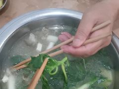 -黑竹沟新场牛肉火锅