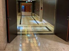 -好友缘酒家(会展中心店)