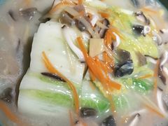 -心邸·庆宴(雅宝城店)
