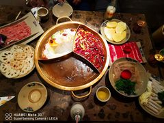 -小龙坎火锅(春熙太古里店)