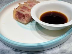 -聚丰园•湖鲜餐厅(阿红私房菜梅石路店)