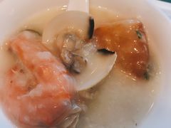 -御彩酒家(东风东路店)