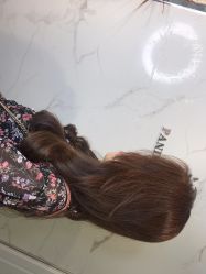 -潘多拉Hairsalon