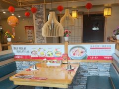 -大田牛尾汤(幸福河市场店)