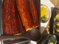 -西村日本料理(香格里拉饭店)