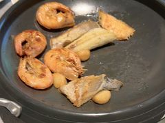 -潮府馆·非遗潮州菜·世纪公园(新国际博览中心店)