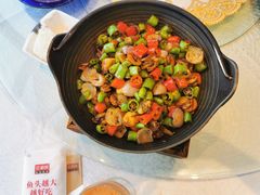 -旺顺阁·北京菜(北辰上品+)