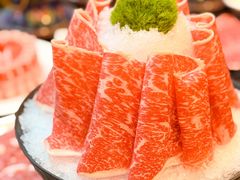 -日坛涮肉(日坛公园店)