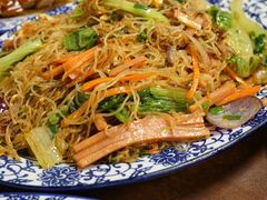 -下村新强记烧鹅店
