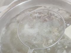-原野牛肉岛