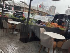 -佐度王子扒房(天鹅湖店)