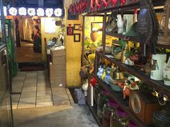 -可可大虾武汉土菜大排档(万松园1店)
