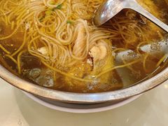 -旅宁大酒店