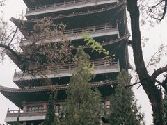 -包公祠