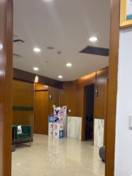 -重庆军科整形美容医院