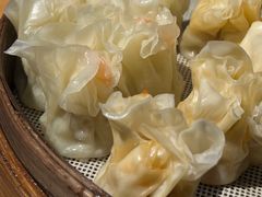 -晓友烧麦(光华村店)