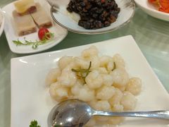 -江南村酒家