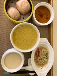 点击看大图 -北京享悦时光月子会所