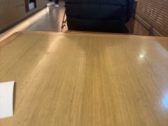 -吾妻拉面•和风食堂(群光广场店)