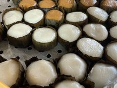 -阙纪粑店(眉山二店)