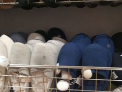 -优衣库(青岛万象城店)