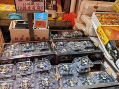 -油麻地果栏