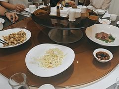 -尚宴(盛世广场·食尚街店)
