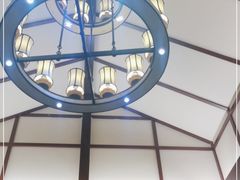 -谷丰健康凤贤居酒家