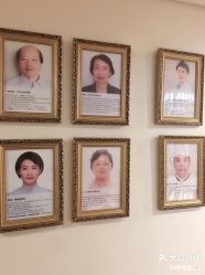 -新寰亚月子会所(盛捷白塘店)