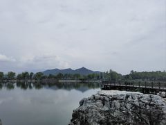 -北京宽沟会议中心