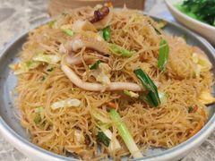 -老福洲(西洪路店)