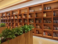 -嘉兴清池酒店温泉