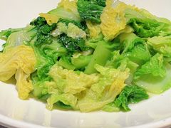 -徐记海鲜·家宴(南油永新汇店)