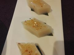 -南京东郊国宾馆