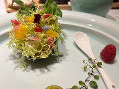 -叶叶菩提(太原别墅店)