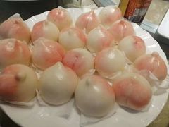 -朱仔记食府(江南大道店)