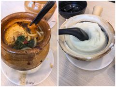 -云平风味园(护国路店)