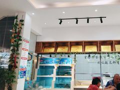 -元银甲·湖北地标美食(汉阳店)