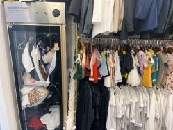 -星宝贝儿童摄影