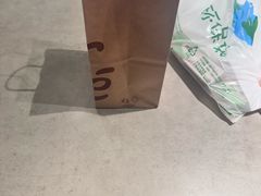 -麦当劳(光新乐购店)