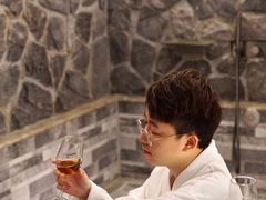 -CitiHot欢悦酒店(广州北京路店)