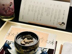 -鳥喜Toriki怀石烧鸟料理