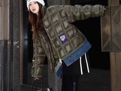 -伊势丹(现代城店)