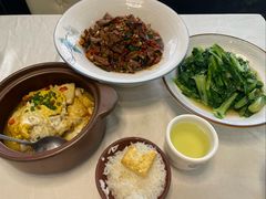 -湘桂人酒楼(西便门店)